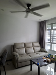 Blk 133B Plantation Grange (Tengah), HDB 4 Rooms #568332301
